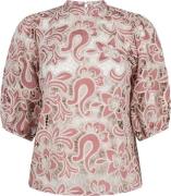 Aaiko Top Shaila Roze dames