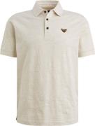 Pme Legend Polo Beige heren
