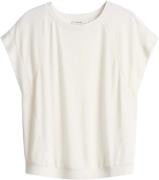 Opus Top Salimera Off White dames
