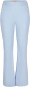 Studio Anneloes Broek Blauw dames