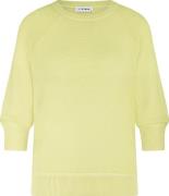 In Shape Top Odile Geel dames