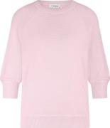 In Shape Top Odile Roze dames