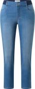 Angels Jeans Cira Sporty Jeans Light dames