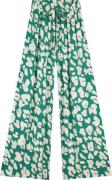 Fabienne Chapot Pantalon Palapa Off White dames
