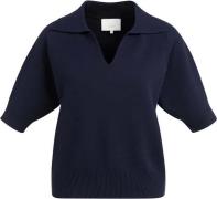 Yaya Trui Navy dames