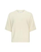 MSCH Copenhagen Pullover Thamira Beige dames