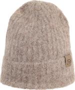 Bomont Muts Vils Kaki dames