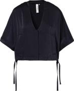Beaumont Blazer Ciro Navy dames