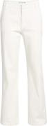Yaya Jeans  Off White dames