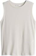 Opus Top Indros Beige dames
