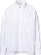 Beaumont Blouse Deborah Wit dames