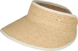 Barts Zonneklep Tambinou Visor Beige dames