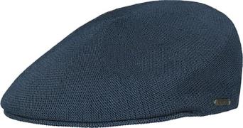 Barts Cap Faeble  Jeans heren