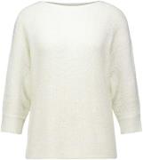 Freequent Top Tapper Wit dames