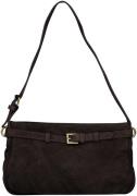 Zusss Tas  Bruin dames