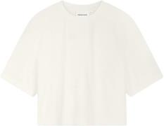 Fabienne Chapot T-Shirt Evy  Wit dames