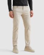 Vanguard Jeans V7 Rider 2.0 Bruin heren