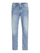Jack & Jones Jeans Chris Original SBD 920 Jeans heren