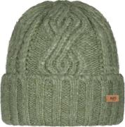 Barts Muts Farrah Army dames