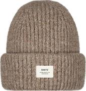 Barts Muts Owlet  Beige dames