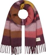 Barts Sjaal Eluzabeth  Lila dames