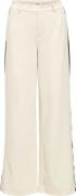 Object Pantalon Lisa Kaki dames