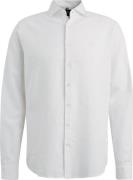 Vanguard Overhemd  Wit heren