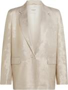 Beaumont Blazer Anais Goud dames