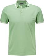 Bomont Polo Brick Groen heren
