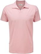 Butcher Of Blue Polo Alain Roze heren