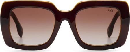 Ikki Zonnebril Marjan Bruin dames