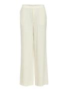 Object Broek Sanne  Kaki dames