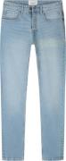 Pure Path Jeans The Ryan  Jeans Light heren