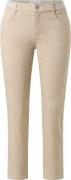 Angels Jeans Cira Sporty Kaki dames