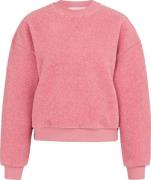 Yaya Sweater Teddy Roze dames