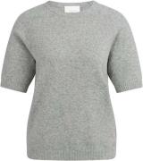 Yaya Trui Grijs dames