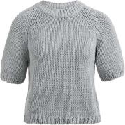 Yaya Trui Grijs dames