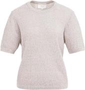 Yaya Trui  Paars dames