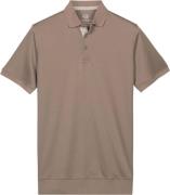 Giordano Polo Bolzano  Bruin heren