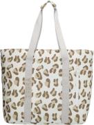 Bomont Koeltas 40*58*20 cm Bruin dames