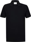 Profuomo Polo Navy heren