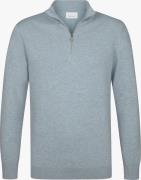 Profuomo Trui  Blauw heren