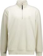 Chasin Trui Ryder  Off White heren