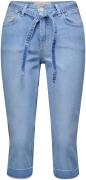 Para Mi Jeans Grace Jeans dames