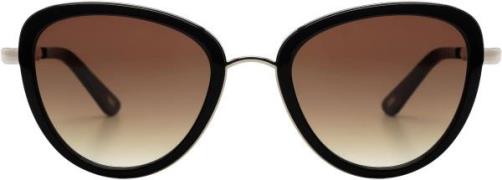 Ikki Bril Lois Bruin dames