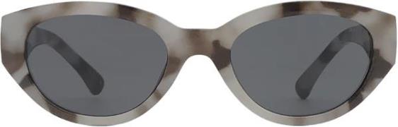 A Kjaerbede aps Zonnebril Winnie Taupe dames