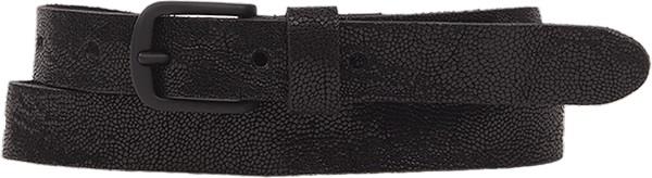 Legend Riem Legend Zwart dames