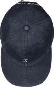Butcher Of Blue Cap Dad  Navy heren