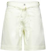 Para Mi Short Mira  Geel dames