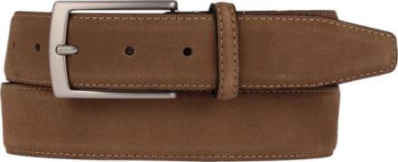 Legend Riem Taupe heren